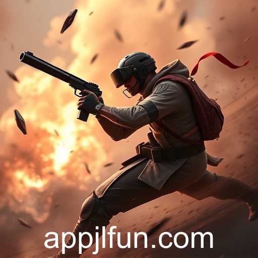 Action Games