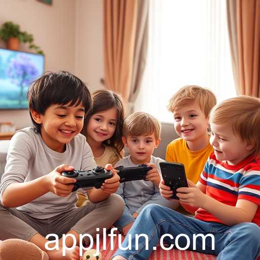 Simulation Games