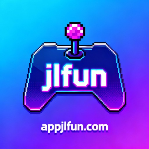 jlfun