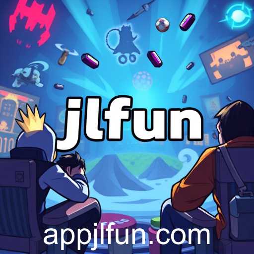 Multiplayer Games
