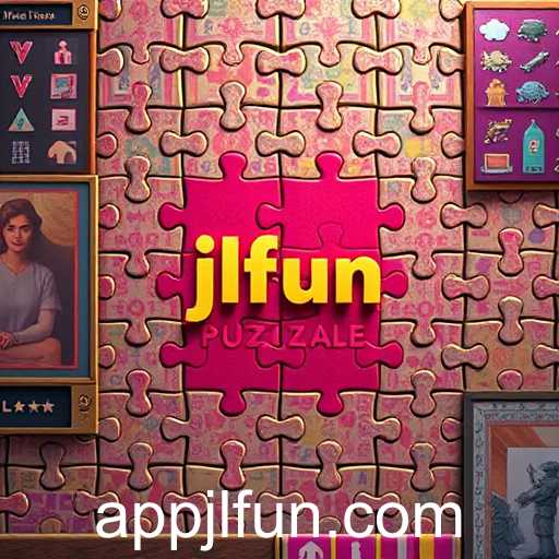 Puzzle Games