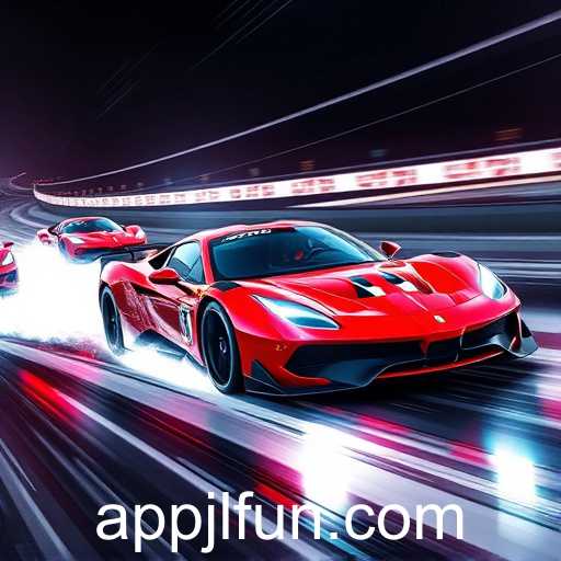 Racing Games