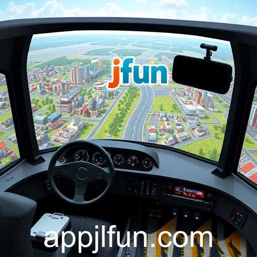 Simulation Games