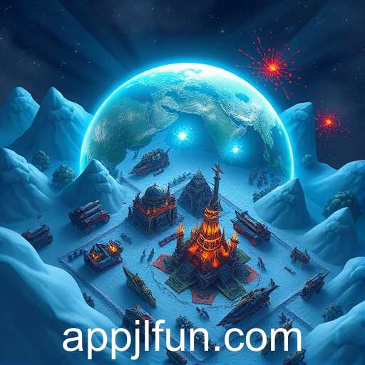 Strategy Games